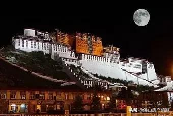 花好月圆中秋快乐视频,花好月圆中秋快乐毛笔字