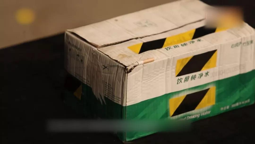 香烟最贵的多少钱一根,一盒价值上百的烟