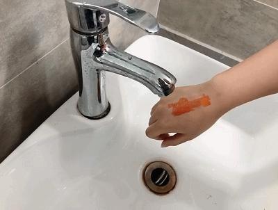 推荐儿童绘画本 (diy儿童绘画本推荐3-6岁)