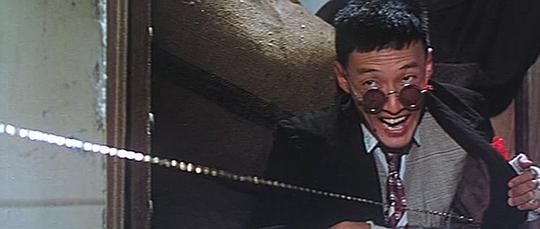 鐭冲ぉ涓庡懆娑﹀彂缁忓吀鐗囨绮よ,鐭冲ぉ涓庡懆娑﹀彂缁忓吀鐗囨