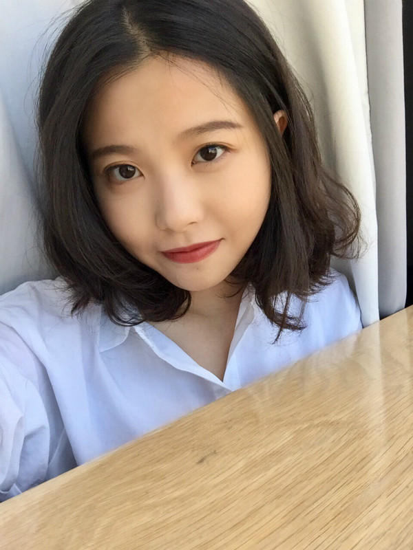 牺牲掉153个男朋友，只为救这13支真爱口红！