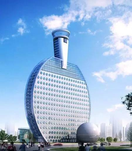 许家印吐槽恒大完整版,许家印亲自设计的恒大足球场