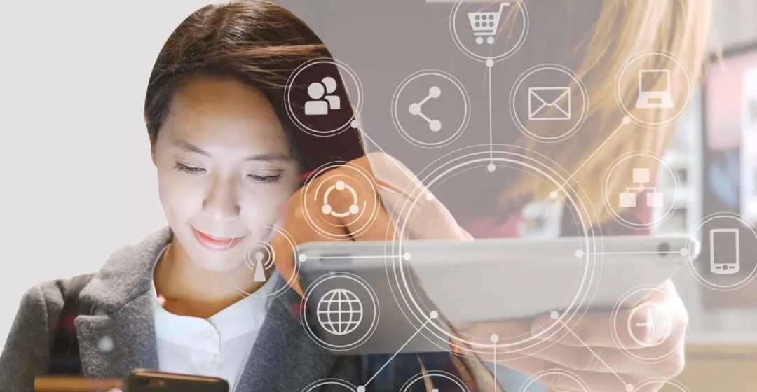 摹根麦肯立发布《2019年中国薪酬指南》，这些行业人才难求