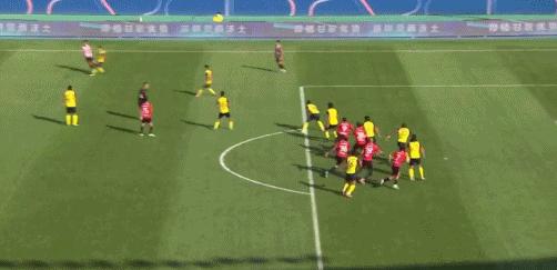 成都蓉城vs陕西长安竞技预测比分,成都蓉城主场赢球感受球迷的欢呼