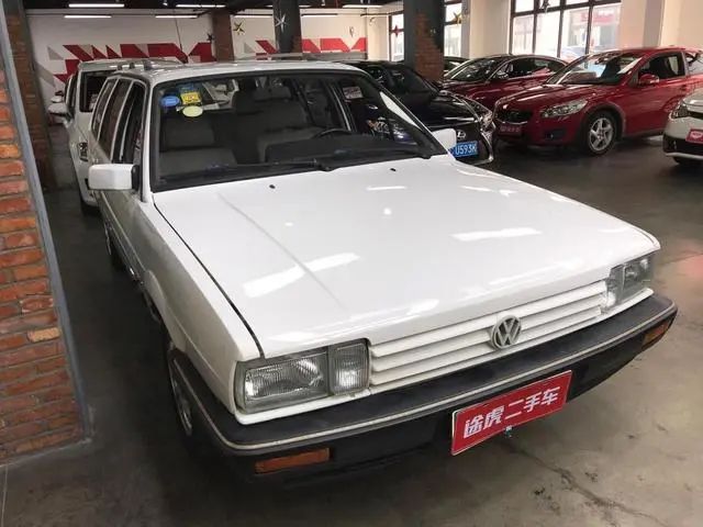 走遍天下都不怕的时代,走遍天下都不怕什么意思