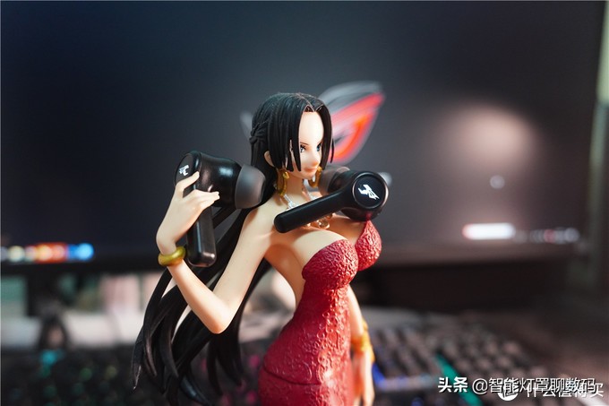 硕美科gx501tws耳机评测,硕美科gx501单耳和双耳怎么切换