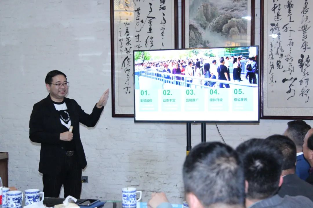 得一集团会成功吗,得一集团最新消息