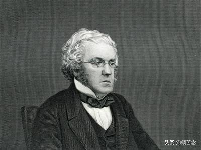 英国文学艺术,文学是种艺术