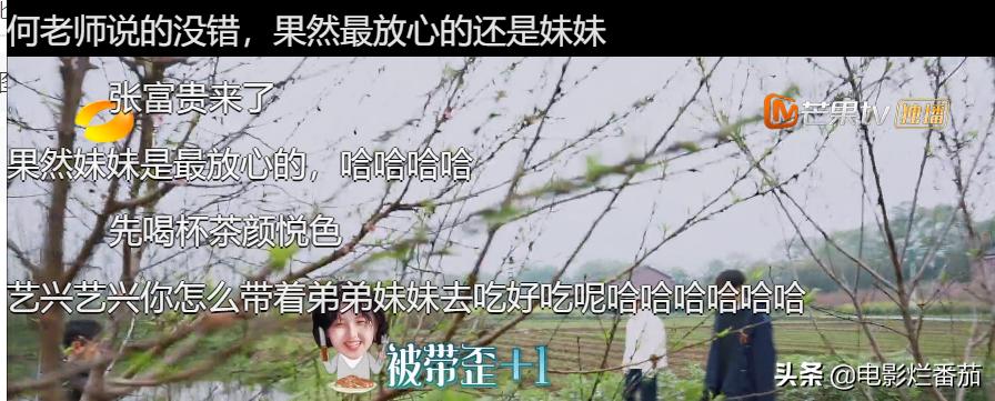 向往的生活2023会完结吗,向往的生活第七季怎么停更了