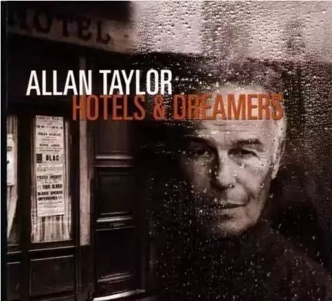 听完这10首歌，没有什么治不了！没有什么过不去