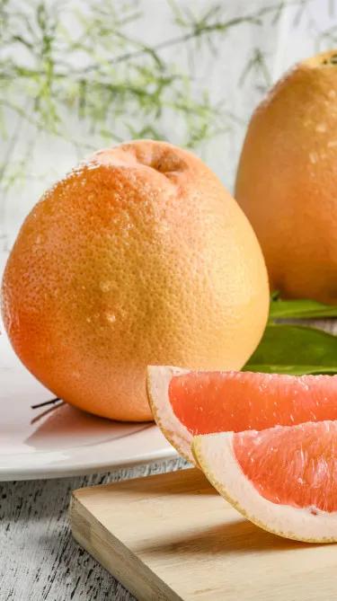 芳疗天竺葵精油,芳疗精油