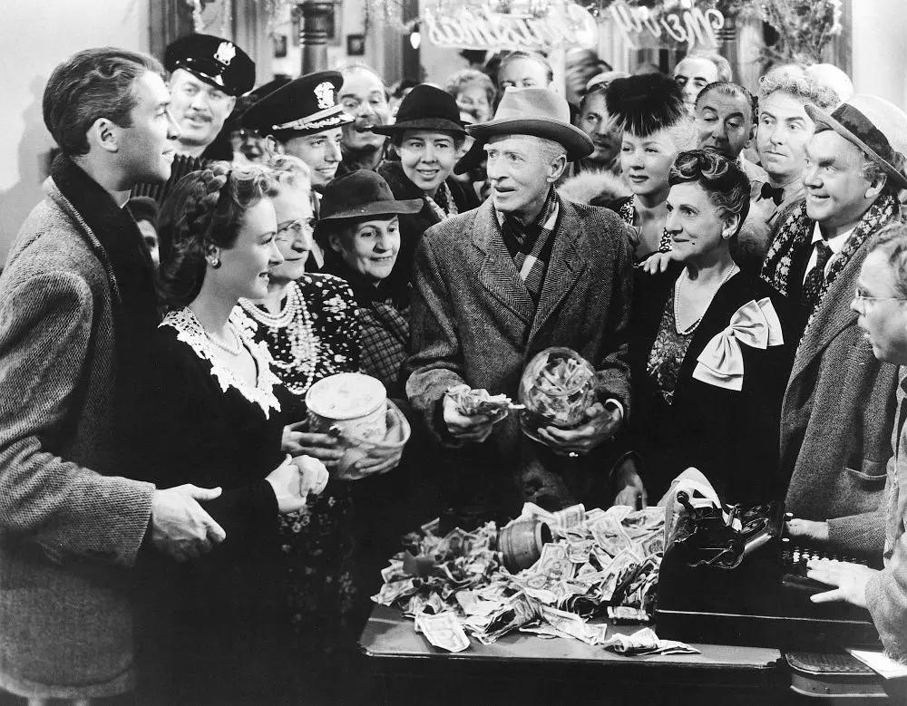 善良让生活更美好作文400到500,善良让生活更美好作文500字