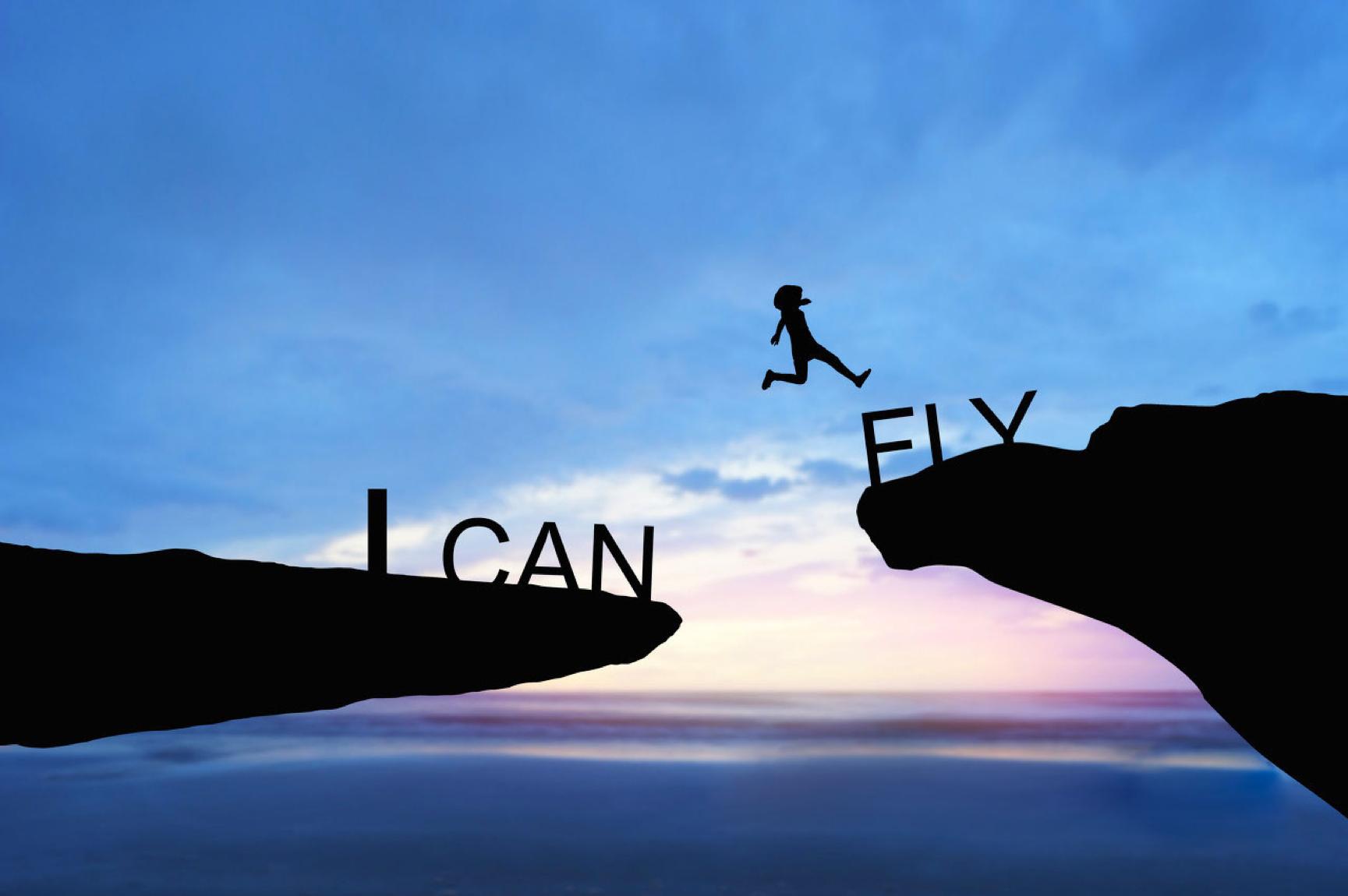 自卑怕出门怎么克服,自卑不敢穿短裙出门怎么办