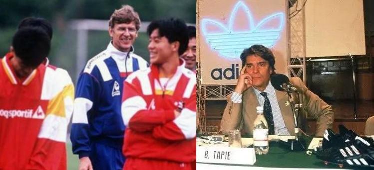 娓╂牸鏁欐巿鎵ф暀椋庢牸,娓╂牸鏁欐巿鎵ф暀鐢熸动