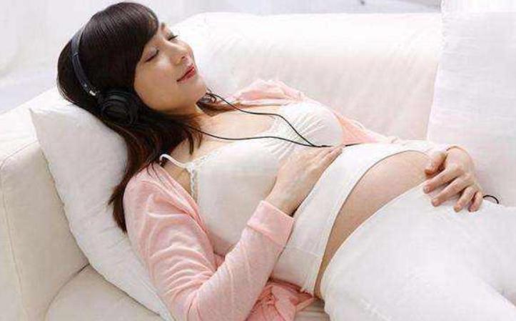 同房一次就怀孕，这种女性就是易孕体质，一般都有这个特点