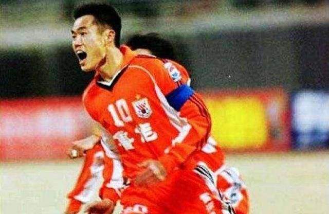 在变局中不断前进作文,在变局中不断前进作文800字