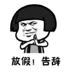 撸个爽！300元以下李宁篮球鞋推荐