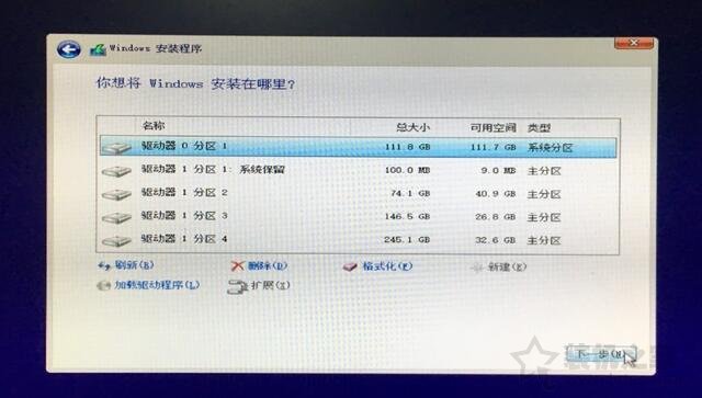 电脑系统怎么重装win10正版,电脑怎样重装系统windowsxp