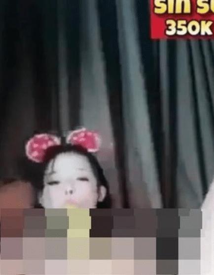 越南网红手机被偷,越南网红诈骗被判11年