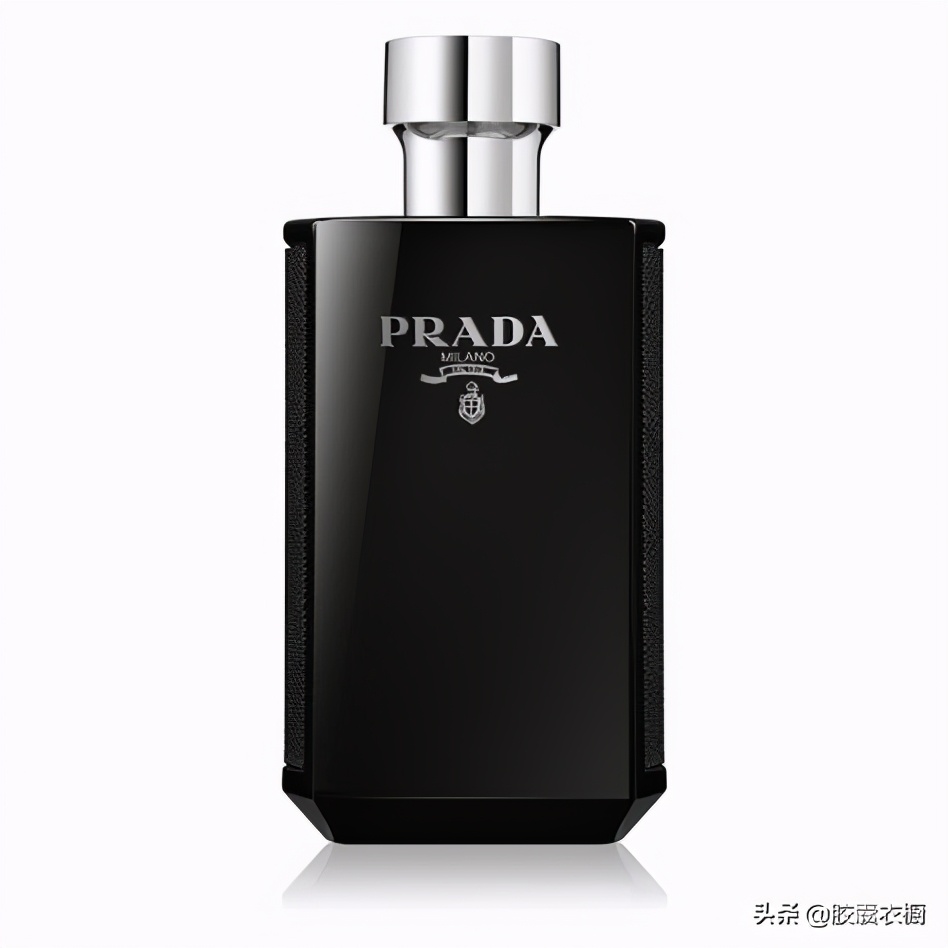 zara冬季男士香水,男士最迷人香水