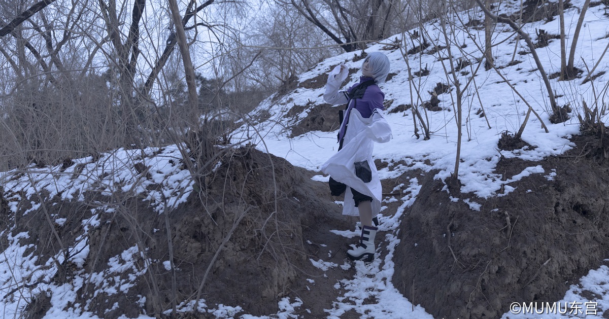 扎克席兹·布雷克潘多拉之心,潘多拉之心cos奥兹