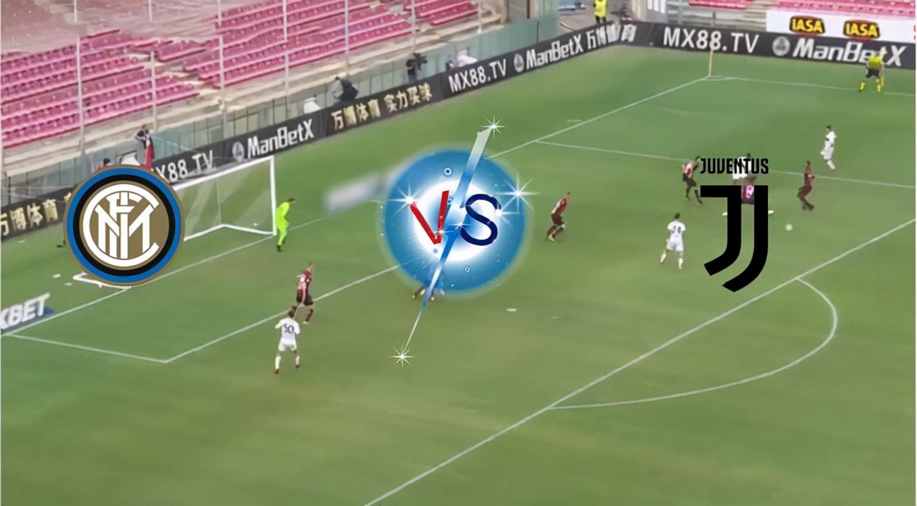 切尔西水晶宫比赛直播,切尔西足球赛事现场直播