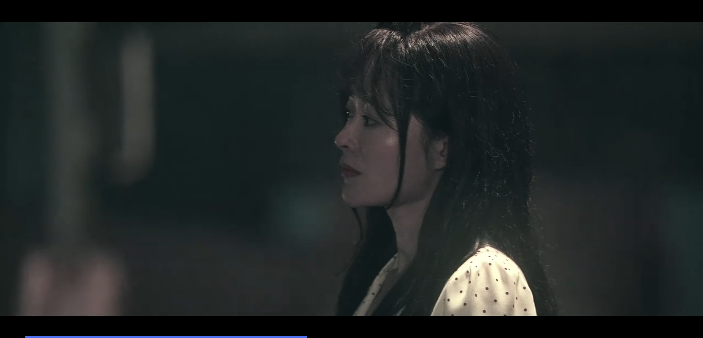 再见那一天为什么只有6集,再见那一天电视剧10集