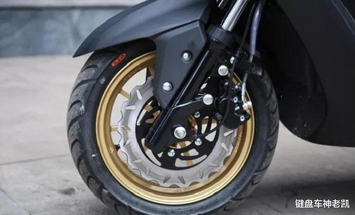 当年18年的林海雅马哈多少钱一台,林海劲战雅马哈价格