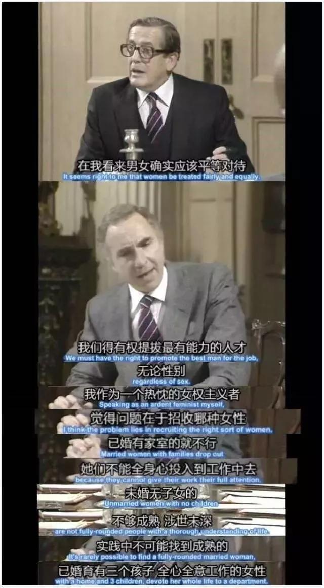 为什么朋友圈里做微商的都是女生,生完孩子就能做微商的女人