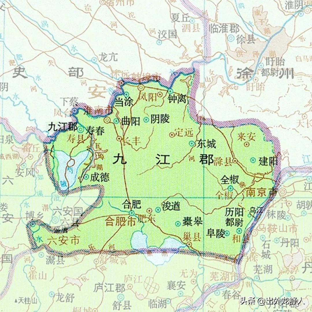 巢湖柘皋老街网红,合肥巢湖柘皋古镇北闸老街