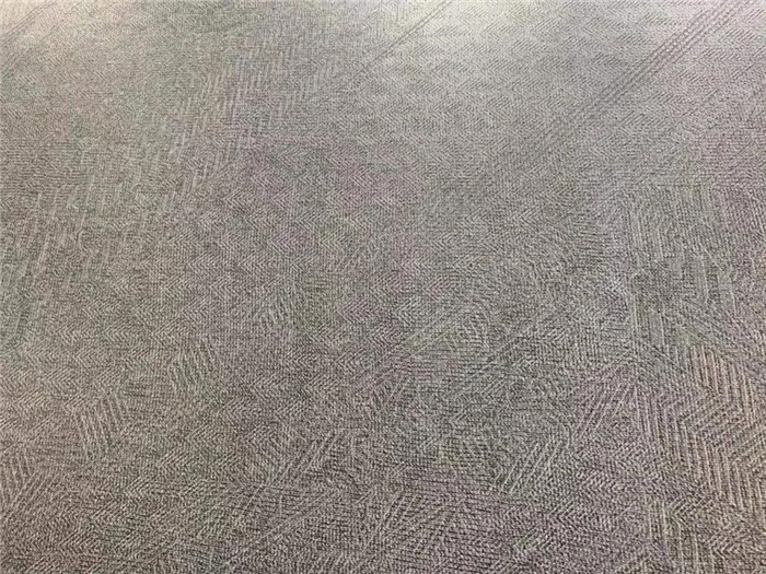 最具建筑感总部展厅亮相！华岩品致打造“百店百面”赋能“牛商”