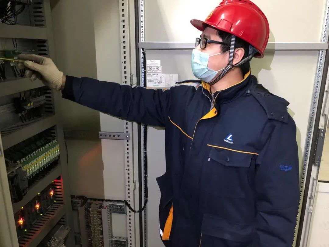 复工你准备好了吗,复工之后你最大的感触