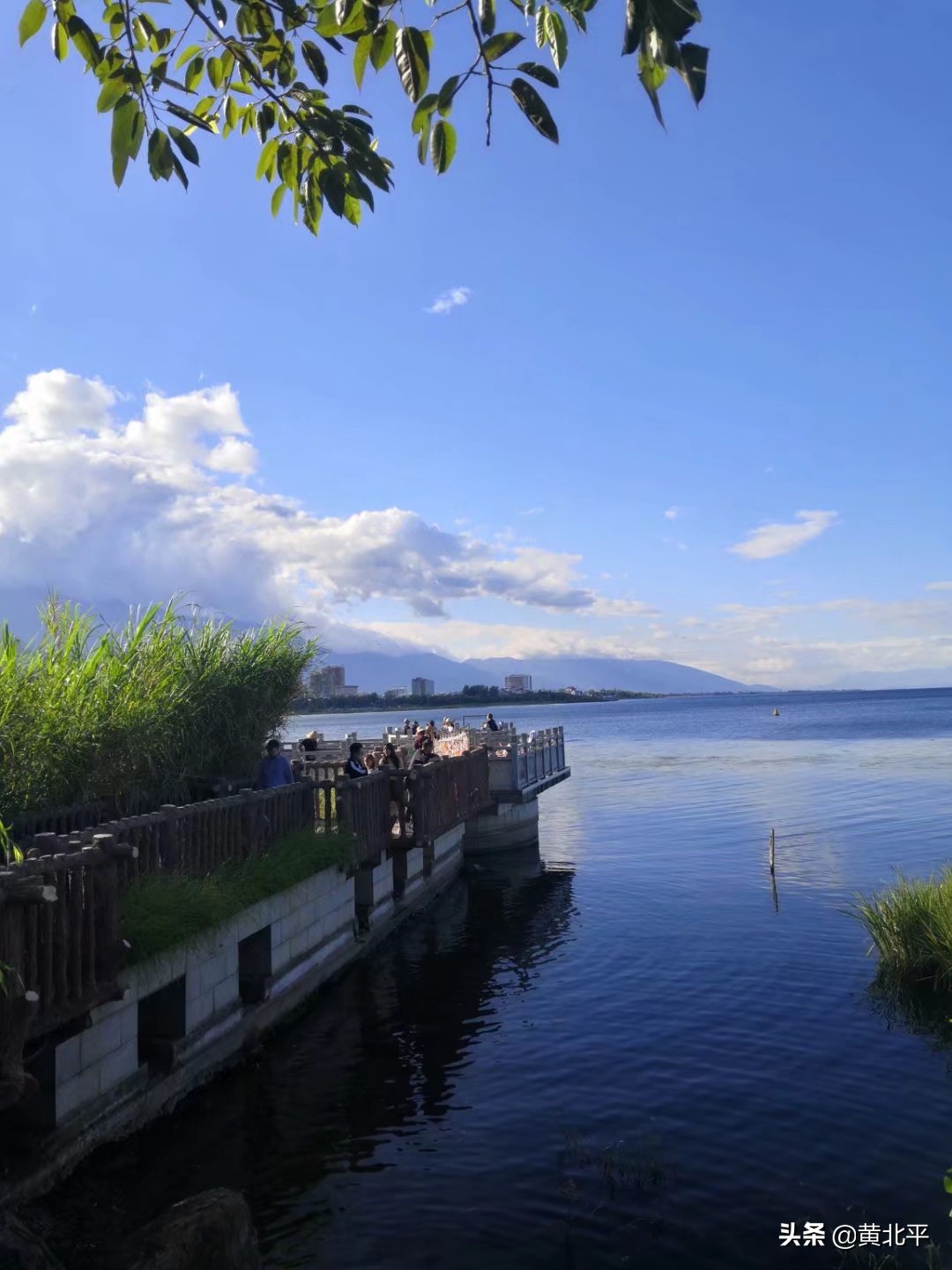 云南省大理市雄远汽车修理厂,云南省大理市景区