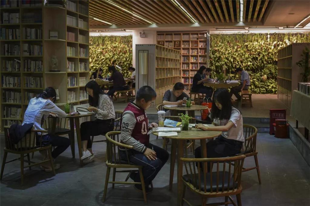 从卫星上看现在的河南,卫星河南洛阳