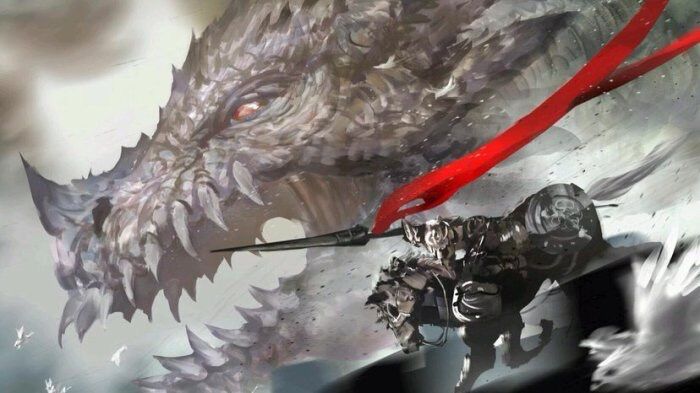 三本完结小说有哪些,十本完结多年巅峰仍在的经典小说