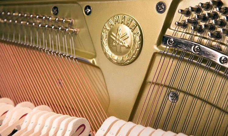 雅马哈钢琴b121官网价,雅马哈钢琴102全新