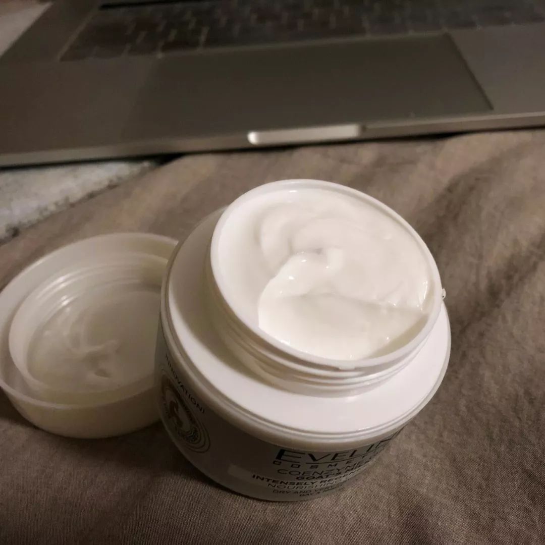 东欧行萨拉热窝,止战之殇俄罗斯乌克兰