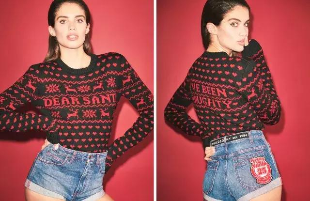 gfg集团简介,gfg公司上市了吗