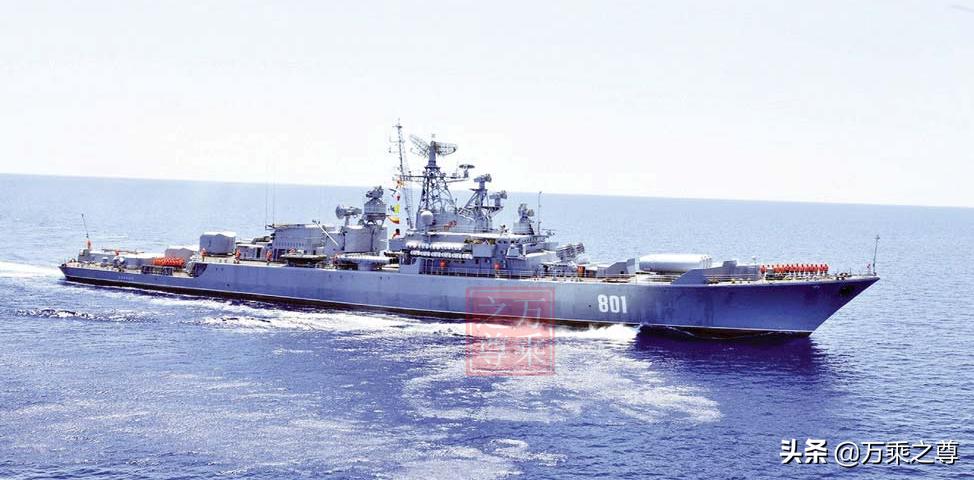 面子对你来说真的很重要吗,面子在中国很重要吗