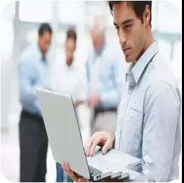 深圳初中毕业最好就业的专业,初中生最吃香的十大专业