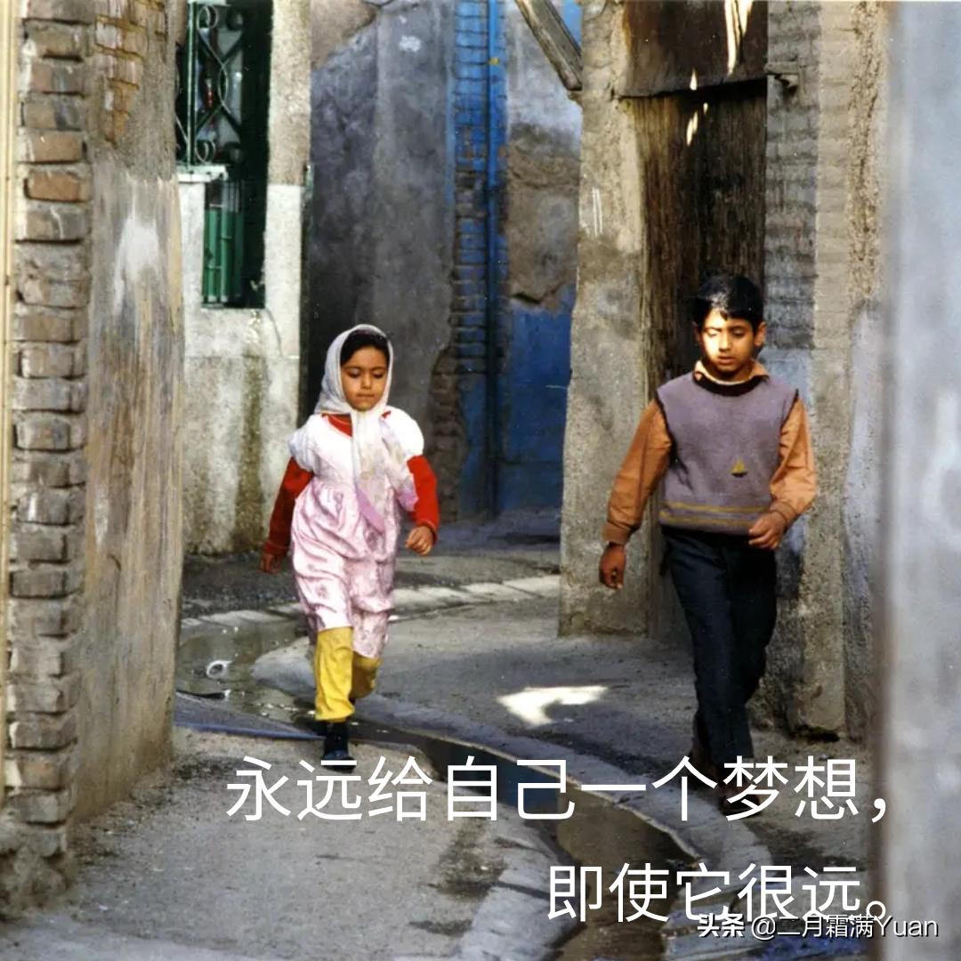 寒门出贵子2020,寒门出贵子707分考入北大