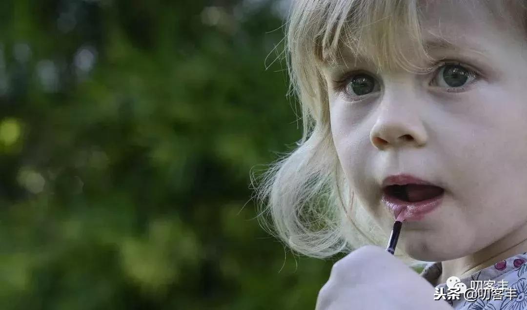 孩子皮肤干裂怎么补救,身上皮肤干裂怎么办