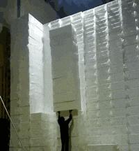 开心一刻gif搞笑动图,搞笑gif段子看起来能量满满