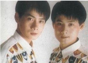 大武生演的什么,大武生孙悟空