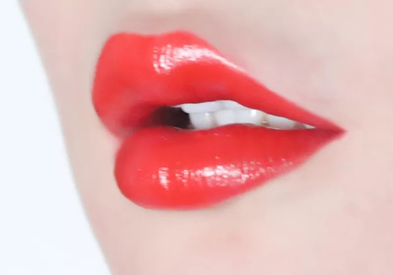 高人气的“大女主”妆容精髓,附口红试色|美妆