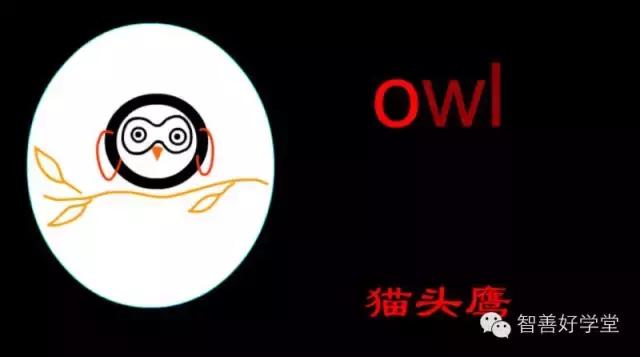 26个英文字母正确发音快速记忆法,26个英文字母数字记忆法