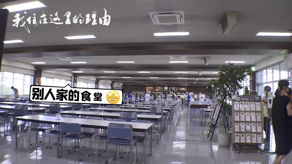 日本新冠疫情严峻时期,日本新冠疫情实时动态最新