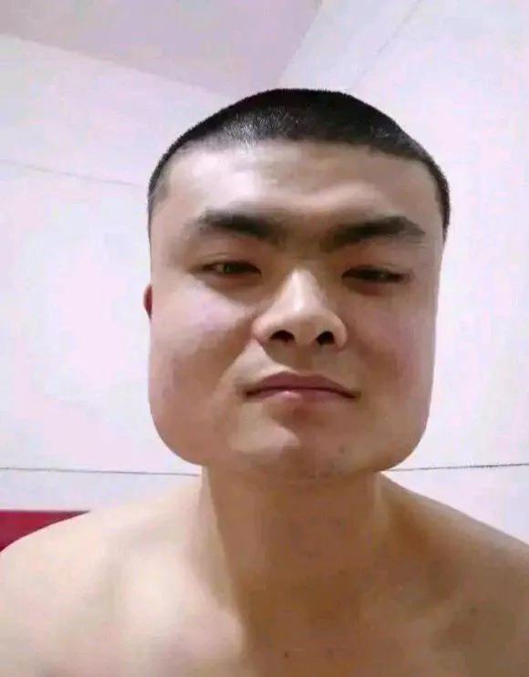 ps澶х鐨勭鎿嶄綔,ps绁炴搷浣滃垱浣滅殑鍘熷０