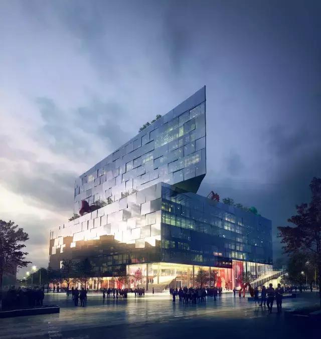 画效果图需要刷新率高吗,画效果图要量房吗