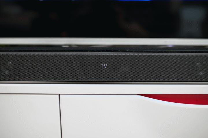 在家拥有影院级音响体验最便利的方式——SONY回音壁HT-Z9F体验